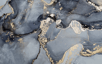 Коврик Dekorelle Velvet V128 50*80см