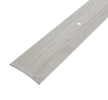 Стык 38мм 0,9 дуб жемчужный