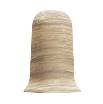 Угол наруж. RICO LEO 145 медовый дуб