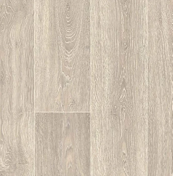 Линолеум Verdi Sherwood oak 509 3,1м