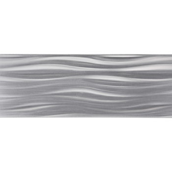 ***Рулон бленда БРИЗ 7СМ САТИН 350см