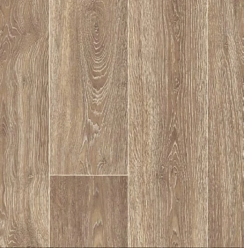 Линолеум VERDI Sherwood oak 544 1,5м