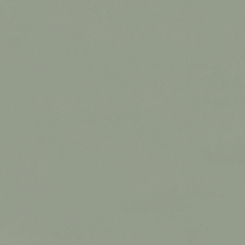 Обои Physalis Винил Горячего Тиснения 10м*1,06м 7308-12