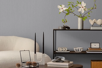 Обои винил. гор. тис. на флиз. ос-ве  Victoria Stenova Ideal 2  588247 1,06*10м 