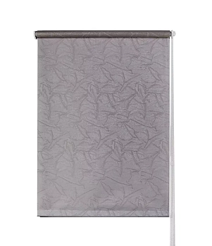 Рулонная штора Сента мини 57*175 муссон ГП