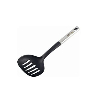 Шумовка Leroy AGL027