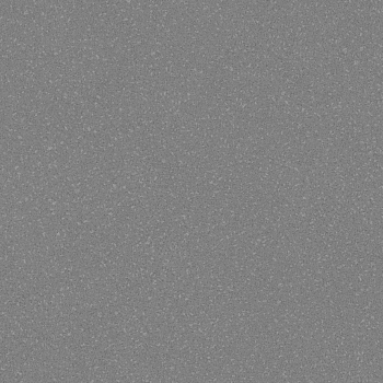 Линолеум Acczent PRO ASPECT 3 ш.4м тем-сер.