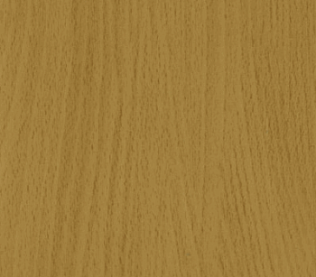 ДВП "Бук" облаг. 2745*1220*3,2мм № 4175Б