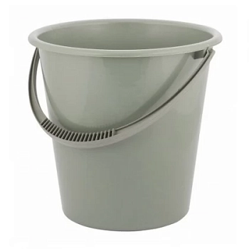 Ведро 12л Эконом