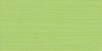 Плитка д/стен Элара Верде 40,5*20,1