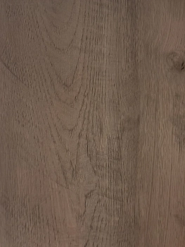 Панель ПВХ 0,25*2,7м 1014 Пралине Браун