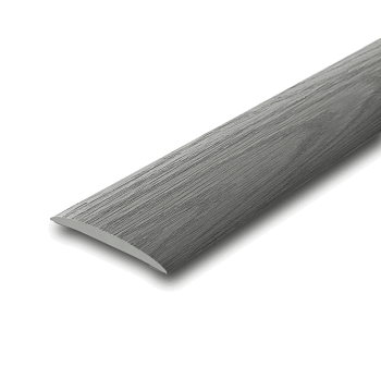 Порог Изи 36мм Дуб пепельный 0,9м 210