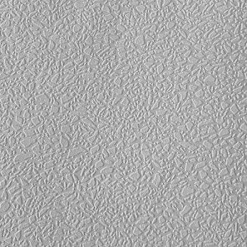 Обои антивандальные под покраску 1,06*10м А007-10