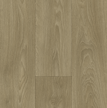 Линолеум МАРС АЛЛЮР T36 3,0м