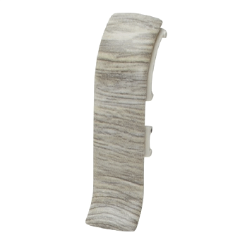 Соединитель 56 Дуб Янтарный Серый NGTLF6/NG0EF6