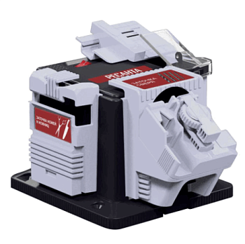 Станок заточный многофункциональный СЗМ-10/65 Ресанта Станок заточный многофункциональный СЗМ-10/65 Ресанта