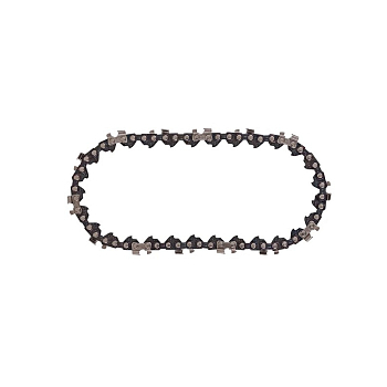 Цепь для пил в блистере N1C1,1-28-1/4-4 №1