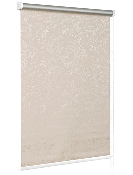 Рулонная штора СРШ-01МП-79506 119(115)/170 РБ