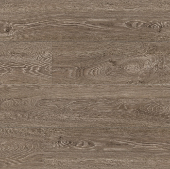 Ламинат Floorwood Phantom Wax AC6/34 4U (1220*240*8 мм) 8105 Дуб Хэмонд (2,3424кв.м)