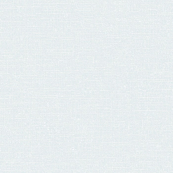 Обои винил. на флиз, осн. Tropical House 1 UNI MD ГТ  20187-14  1,06м*10,05м