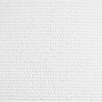 Стеклохолст GlassBand Рогожка средн. 25м 115г/м2 (28)