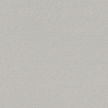 Обои винил гор. тисн. Chantelle Euro Decor 10,05*1,06м 9299-23