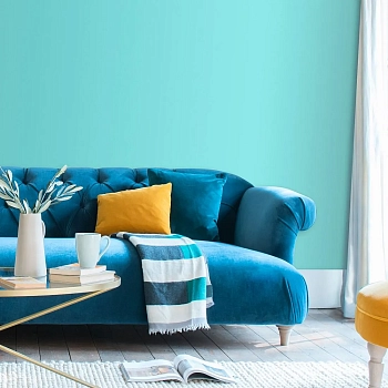 *Обои виниловые на флиз. основе гор. тисн. Papaya 10,05*1,06м 60442-11