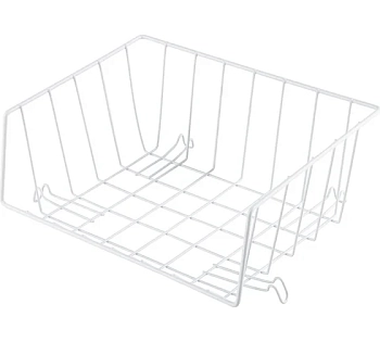 Корзинка кухонная W4967	