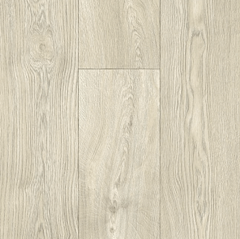 Линолеум МАРС СТОКГОЛЬМ T43 4,0м