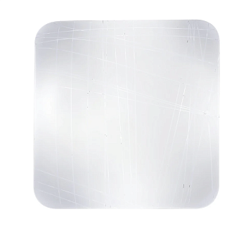 Светильник cв/д потолочный LED Smartbuy-35W Line SBL-Line-35-W-6K