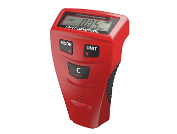 Толщиномер CONDTROL Paint Check