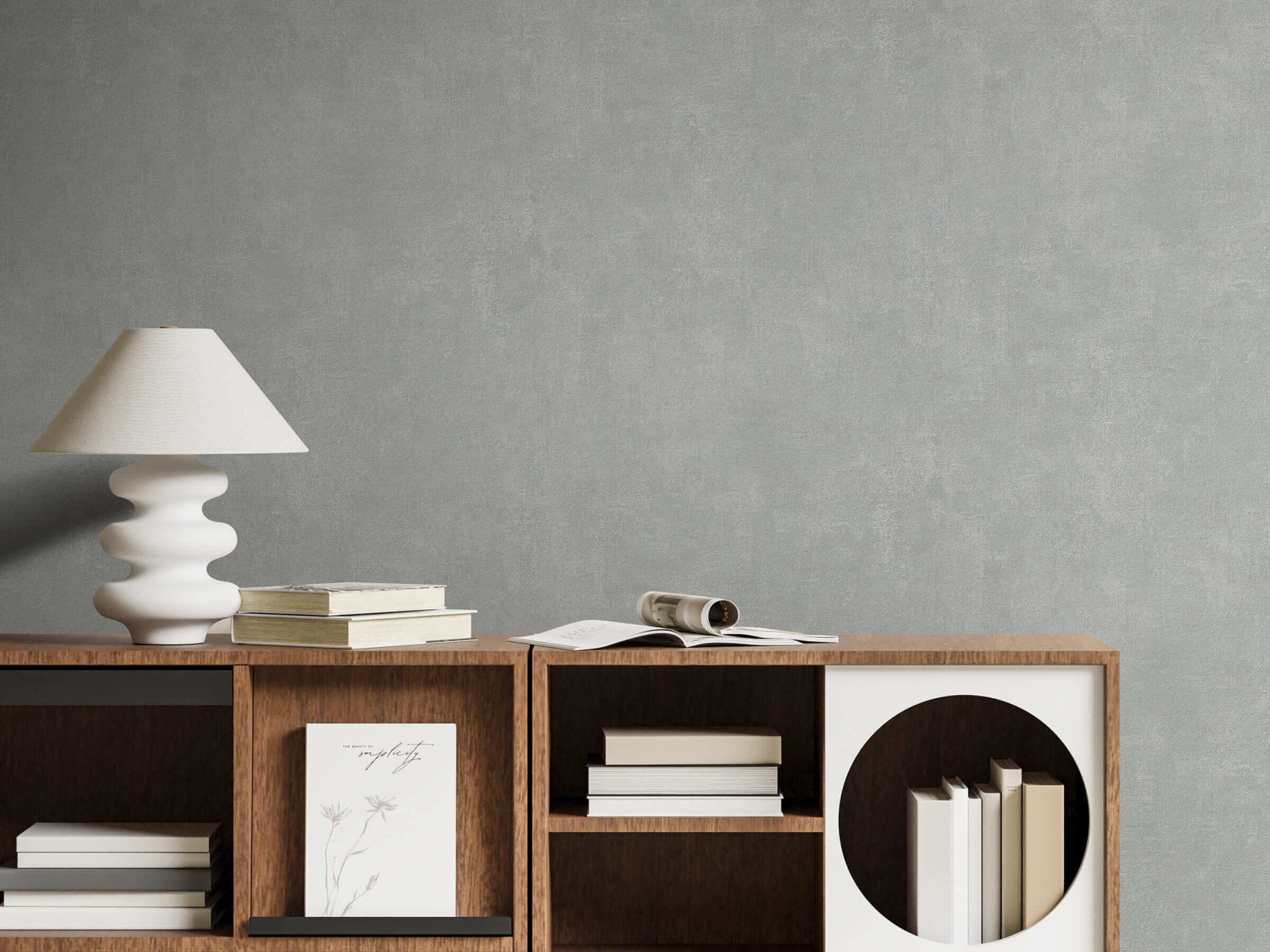 Обои на флиз.ос-ве гор. тис. Victoria Stenova Богемия 1,06*10м 585998