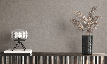 Обои винил. на флиз ос-ве гор. тисн.Ateliero Collier 1,06*10 м 585308