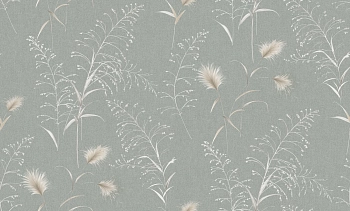 Обои винил. на флиз. основе г.т. ER Light Breeze 61042-05 10,05*1,06м