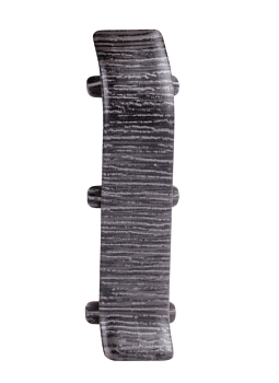 Соединение Венге темный МК (50)