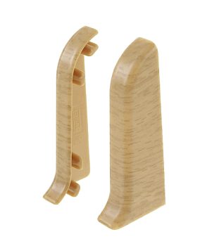 Заглушка лев/прав Бук МК (50)