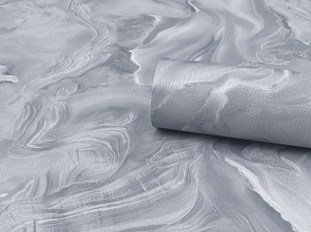 Обои винил. на флиз. основе г.т. Эрисман ER Absolute 60880-05 10,05*1,06м