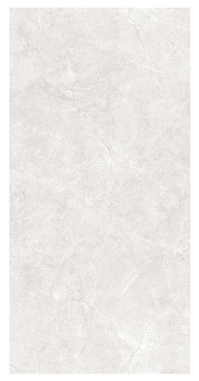 Панель ПВХ 0,25*2,7м 22ТО11 термоперевод