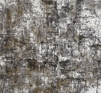 Ковровое покрытие Принт 4м Сириус 086/88 т.бежевый