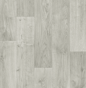 Линолеум ПВХ STIMUL 2,5м RIGARD 4