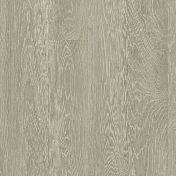 Линолеум ПВХ JUNIOR 2,5м TOMPSON 1