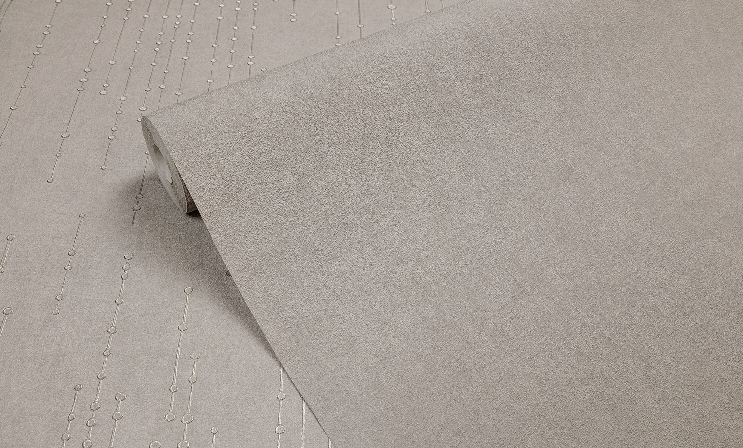 Новые коллекции обоев Ateliero