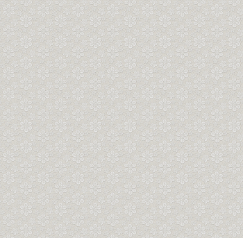 Обои AVISTO  Sabellino 1,06*10,05м 89292 