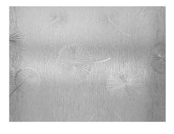 Пленка самокл. Deluxe ш.0,45см*2м 8059064