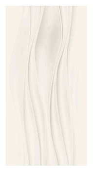 Панель ПВХ 0,25*2,7м 517/1 Цветы лак