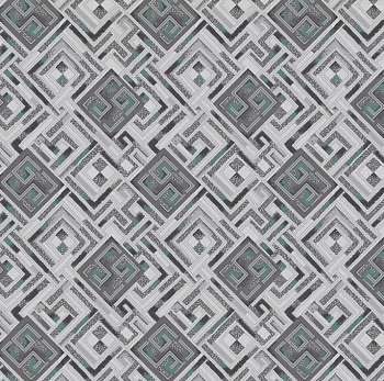 Ковровое покрытие Принт Барселона 950 95/25 3,0м