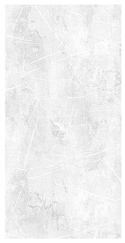 Панель ПВХ 0,25*2,7м 669/1 термоперевод