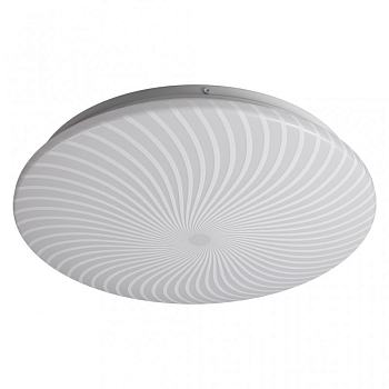 Светильник св/д потолочный Smartbuy 24Вт 350*55мм TRACK (SBL-TR-24-65)	