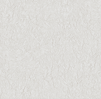 Обои AVISTO  Blesk 1,06*10,05м  585462