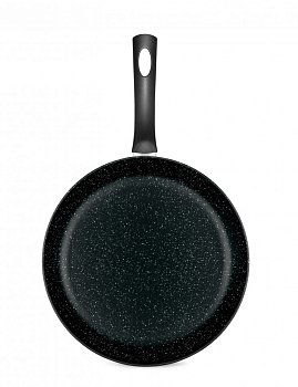 *Сковорода 28 Scandi н/р